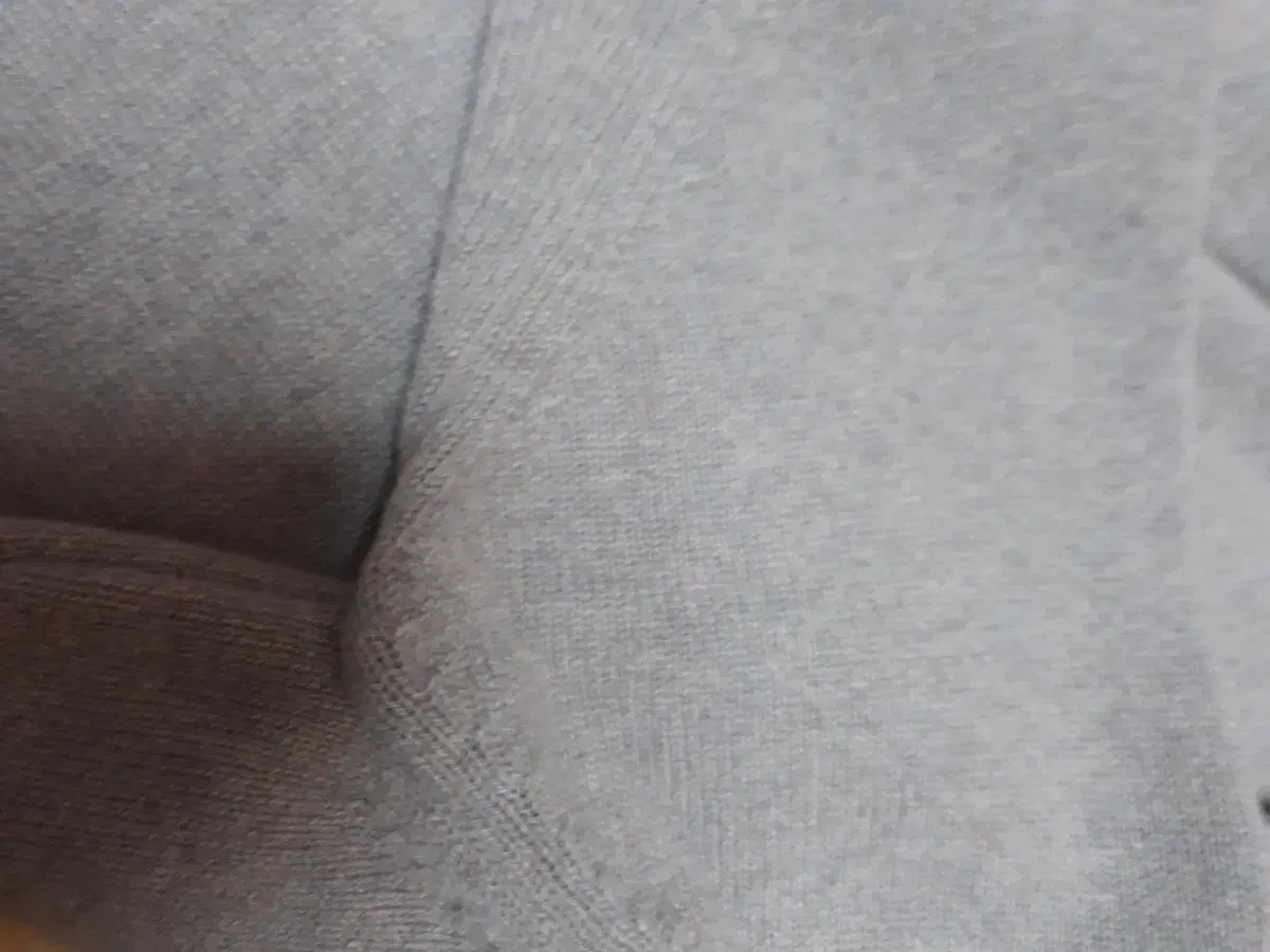 thumbnail-9